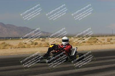 media/Mar-30-2025-Pro Autosports (Sun) [[34ff8f16e0]]/6-Purple Group/Session 1 (Turn 4 Inside)/